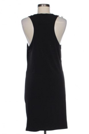 Kleid Noisy May, Größe XL, Farbe Schwarz, Preis € 75,99