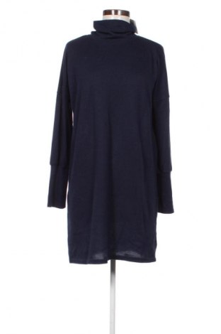 Kleid Noisy May, Größe M, Farbe Blau, Preis 24,55 €
