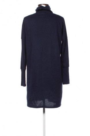 Kleid Noisy May, Größe M, Farbe Blau, Preis 24,55 €