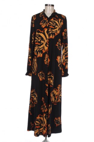 Rochie Norah, Mărime M, Culoare Multicolor, Preț 92,99 Lei