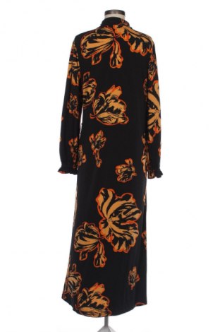Rochie Norah, Mărime M, Culoare Multicolor, Preț 92,99 Lei