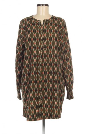 Kleid Norah, Größe M, Farbe Mehrfarbig, Preis € 19,99