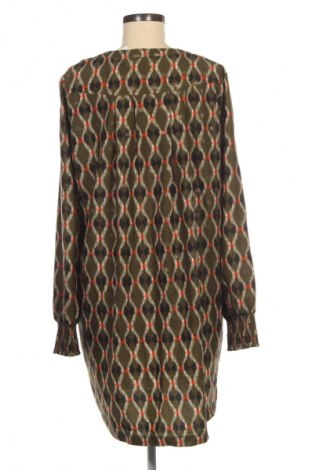 Kleid Norah, Größe M, Farbe Mehrfarbig, Preis € 19,99