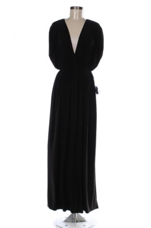 Rochie Norma Kamali, Mărime S, Culoare Negru, Preț 964,99 Lei