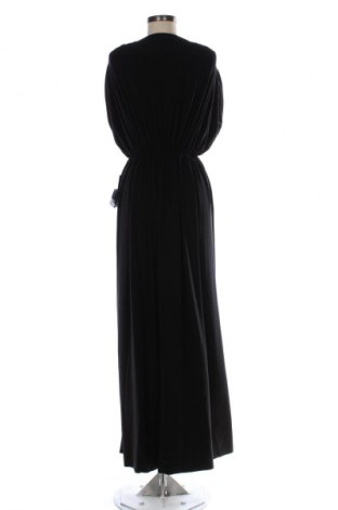 Rochie Norma Kamali, Mărime S, Culoare Negru, Preț 964,99 Lei