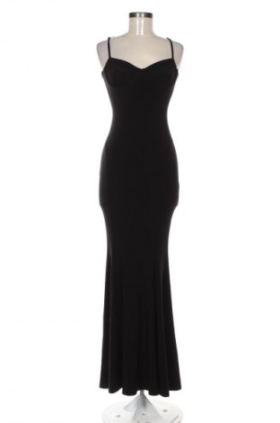 Rochie Norma Kamali, Mărime XS, Culoare Negru, Preț 1.114,99 Lei