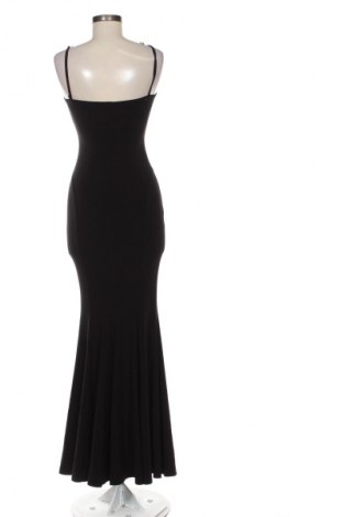 Rochie Norma Kamali, Mărime XS, Culoare Negru, Preț 1.114,99 Lei