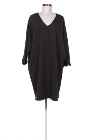 Kleid Numinou, Größe XL, Farbe Grau, Preis € 42,05