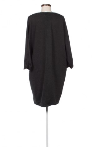 Kleid Numinou, Größe XL, Farbe Grau, Preis € 42,05
