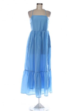 Φόρεμα ONLY, Μέγεθος XS, Χρώμα Μπλέ, Τιμή 17,39 €