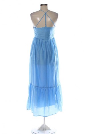 Φόρεμα ONLY, Μέγεθος XS, Χρώμα Μπλέ, Τιμή 17,39 €