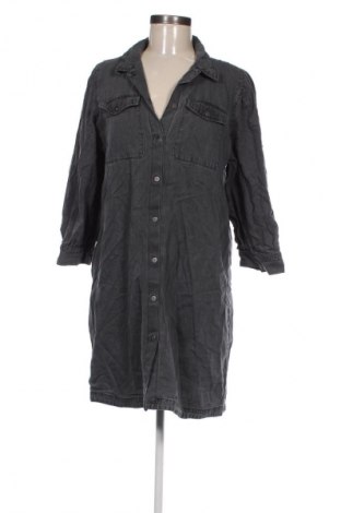 Ruha ONLY, Méret XL, Szín Szürke, Ár 7 779 Ft