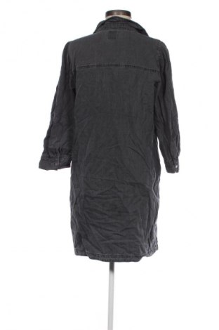 Ruha ONLY, Méret XL, Szín Szürke, Ár 7 779 Ft