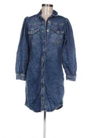 Φόρεμα ONLY, Μέγεθος M, Χρώμα Μπλέ, Τιμή 16,99 €
