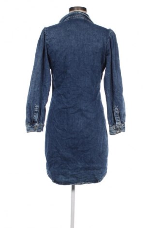 Φόρεμα ONLY, Μέγεθος M, Χρώμα Μπλέ, Τιμή 16,99 €