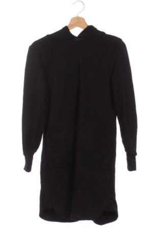 Φόρεμα ONLY, Μέγεθος XS, Χρώμα Μαύρο, Τιμή 15,99 €