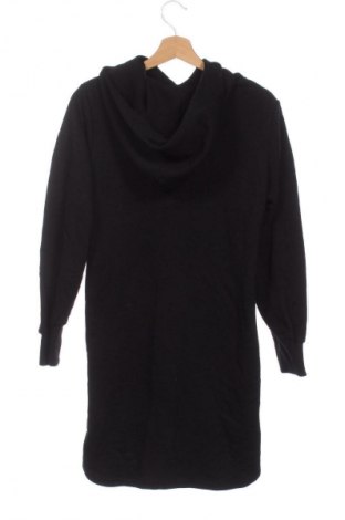 Φόρεμα ONLY, Μέγεθος XS, Χρώμα Μαύρο, Τιμή 15,99 €