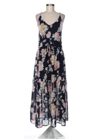 Kleid ONLY, Größe XXS, Farbe Mehrfarbig, Preis 17,00 €