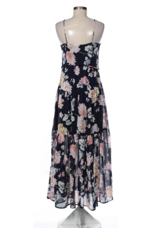 Kleid ONLY, Größe XXS, Farbe Mehrfarbig, Preis 17,00 €