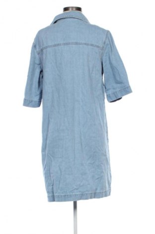 Kleid ONLY, Größe L, Farbe Blau, Preis 74,99 €