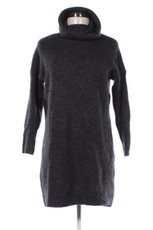 Kleid ONLY, Größe XS, Farbe Grau, Preis 14,00 €