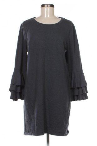 Rochie ONLY, Mărime M, Culoare Gri, Preț 44,99 Lei