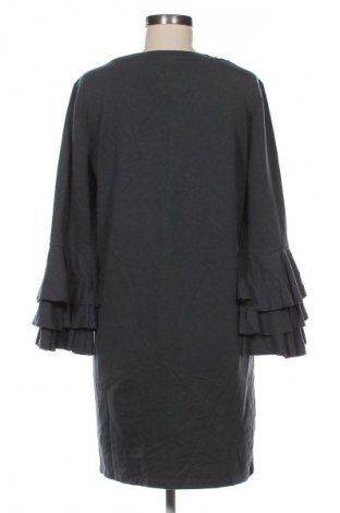 Rochie ONLY, Mărime M, Culoare Gri, Preț 44,99 Lei