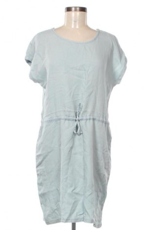 Rochie ONLY, Mărime M, Culoare Albastru, Preț 214,99 Lei