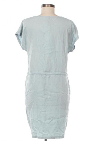 Rochie ONLY, Mărime M, Culoare Albastru, Preț 214,99 Lei