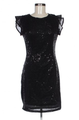 Kleid ONLY, Größe M, Farbe Schwarz, Preis 13,99 €