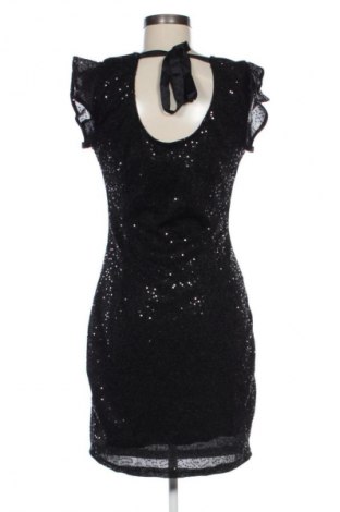 Kleid ONLY, Größe M, Farbe Schwarz, Preis 13,99 €
