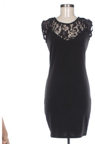 Kleid ONLY, Größe M, Farbe Schwarz, Preis € 13,81