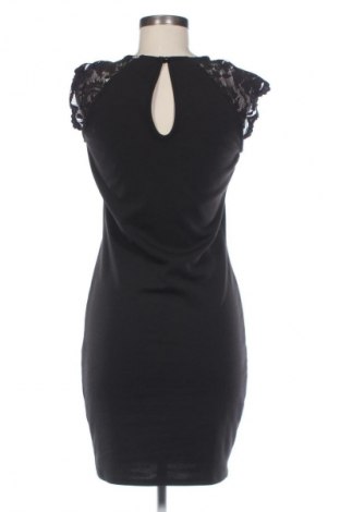 Kleid ONLY, Größe M, Farbe Schwarz, Preis € 13,81