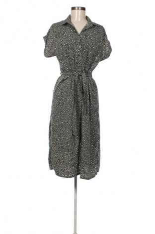 Rochie ONLY, Mărime S, Culoare Multicolor, Preț 89,47 Lei