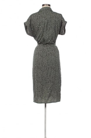 Rochie ONLY, Mărime S, Culoare Multicolor, Preț 89,47 Lei