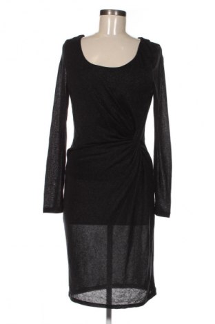 Sukienka ONLY, Rozmiar L, Kolor Czarny, Cena 74,99 zł