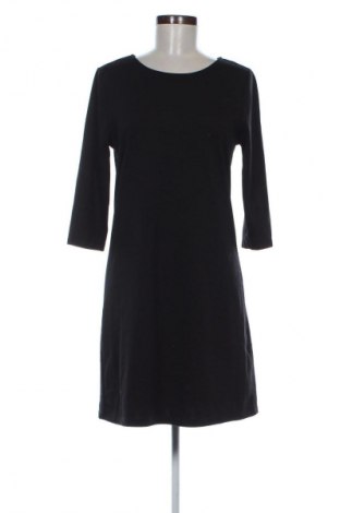 Rochie ONLY, Mărime M, Culoare Negru, Preț 57,99 Lei