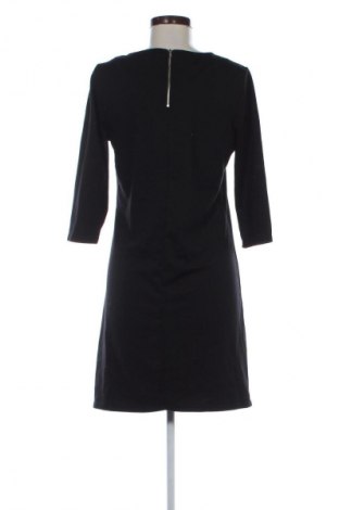Rochie ONLY, Mărime M, Culoare Negru, Preț 57,99 Lei