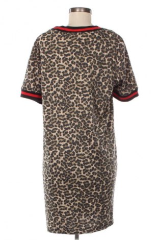 Kleid ONLY, Größe XL, Farbe Mehrfarbig, Preis 19,99 €