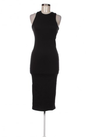 Φόρεμα ONLY, Μέγεθος S, Χρώμα Μαύρο, Τιμή 49,99 €