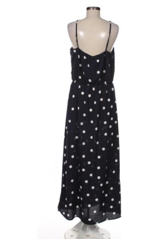 Kleid ONLY, Größe L, Farbe Mehrfarbig, Preis € 53,99