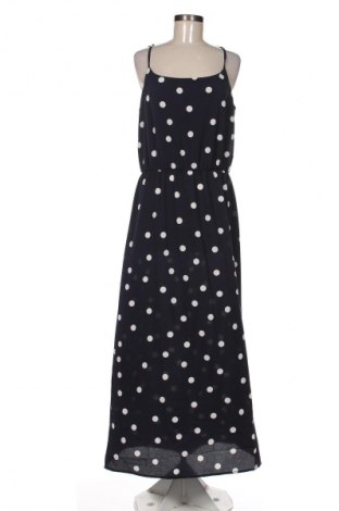 Kleid ONLY, Größe L, Farbe Mehrfarbig, Preis € 53,99