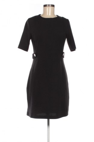 Kleid ONLY, Größe M, Farbe Schwarz, Preis 13,81 €