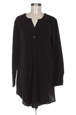 Kleid ONLY, Größe M, Farbe Schwarz, Preis € 18,99