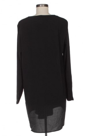 Kleid ONLY, Größe M, Farbe Schwarz, Preis € 18,99
