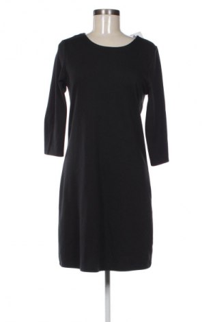Kleid ONLY, Größe M, Farbe Schwarz, Preis 17,39 €