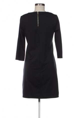 Kleid ONLY, Größe M, Farbe Schwarz, Preis 17,39 €