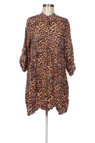 Kleid ONLY, Größe M, Farbe Mehrfarbig, Preis € 17,30