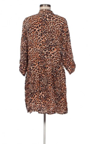 Kleid ONLY, Größe M, Farbe Mehrfarbig, Preis € 17,30