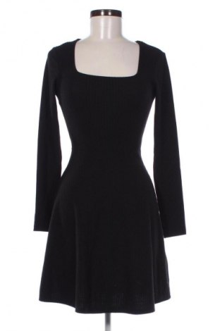 Kleid ONLY, Größe XS, Farbe Schwarz, Preis € 13,81